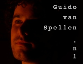 Guido van Spellen .nl